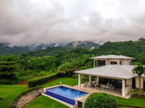 Casa Hacienda Jaguar